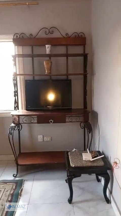 17 WhatsApp Image 2025-12-31 at 4.12. 08 PM (2). jpeg