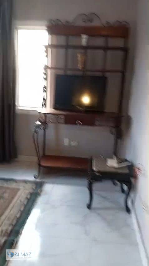 18 WhatsApp Image 2025-12-31 at 4.12. 08 PM (3). jpeg