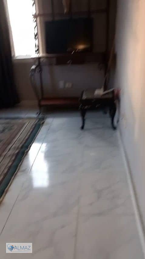 19 WhatsApp Image 2025-12-31 at 4.12. 08 PM (4). jpeg