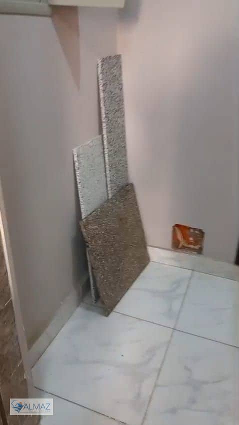 20 WhatsApp Image 2025-12-31 at 4.12. 08 PM (5). jpeg