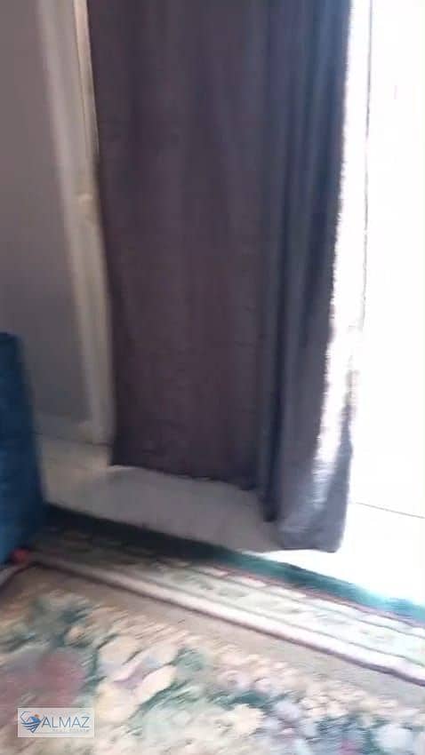 21 WhatsApp Image 2025-12-31 at 4.12. 08 PM (6). jpeg