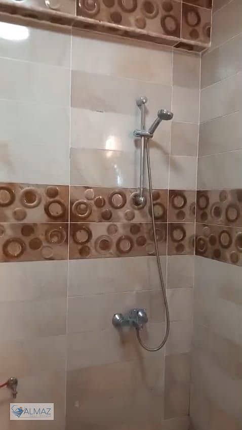 24 WhatsApp Image 2025-12-31 at 4.12. 09 PM (2). jpeg