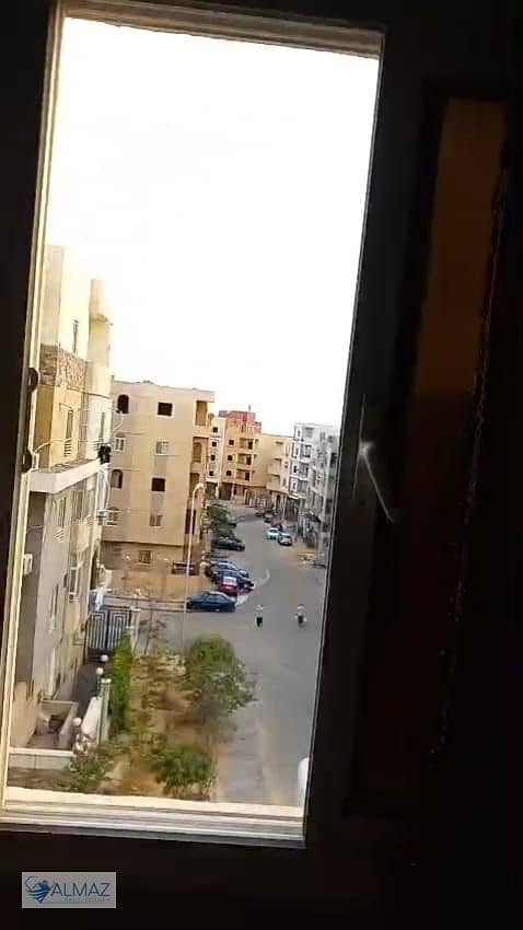 25 WhatsApp Image 2025-12-31 at 4.12. 09 PM (3). jpeg