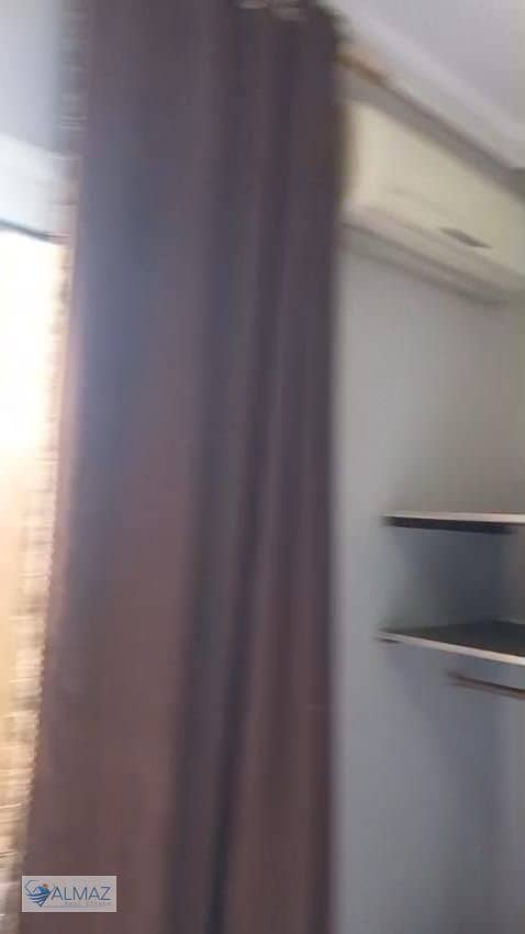 26 WhatsApp Image 2025-12-31 at 4.12. 09 PM (4). jpeg