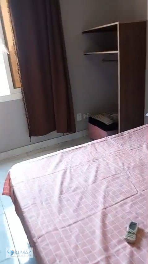 28 WhatsApp Image 2025-12-31 at 4.12. 09 PM (6). jpeg