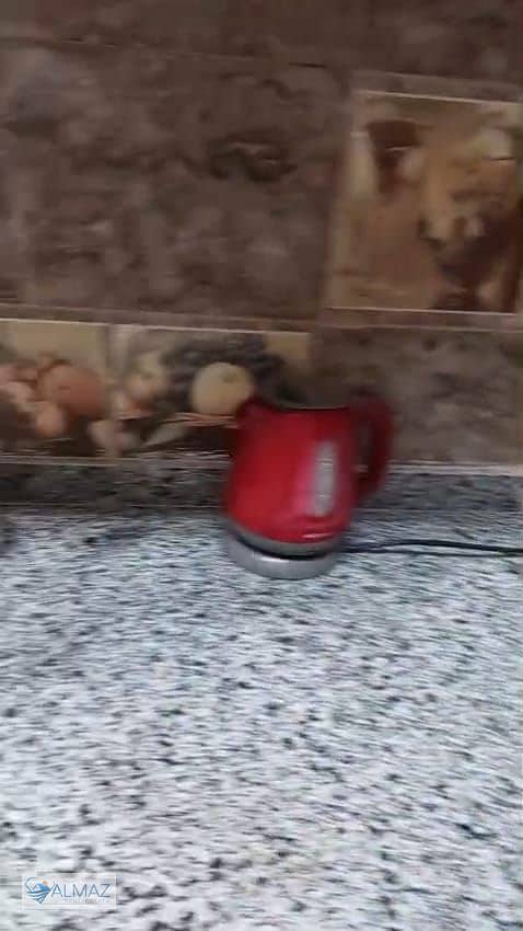 29 WhatsApp Image 2025-12-31 at 4.12. 09 PM. jpeg