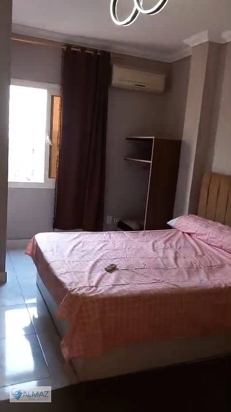 31 WhatsApp Image 2025-12-31 at 4.12. 10 PM (2). jpeg