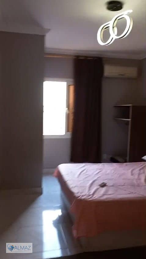 32 WhatsApp Image 2025-12-31 at 4.12. 10 PM (3). jpeg