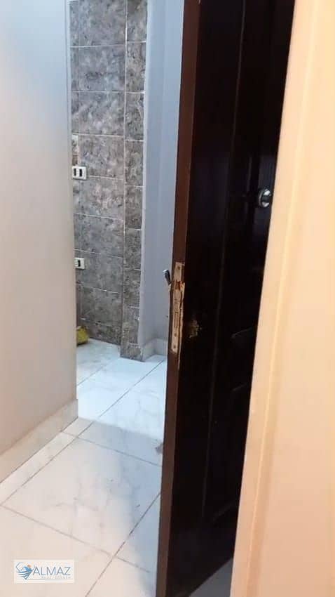 34 WhatsApp Image 2025-12-31 at 4.12. 10 PM (5). jpeg