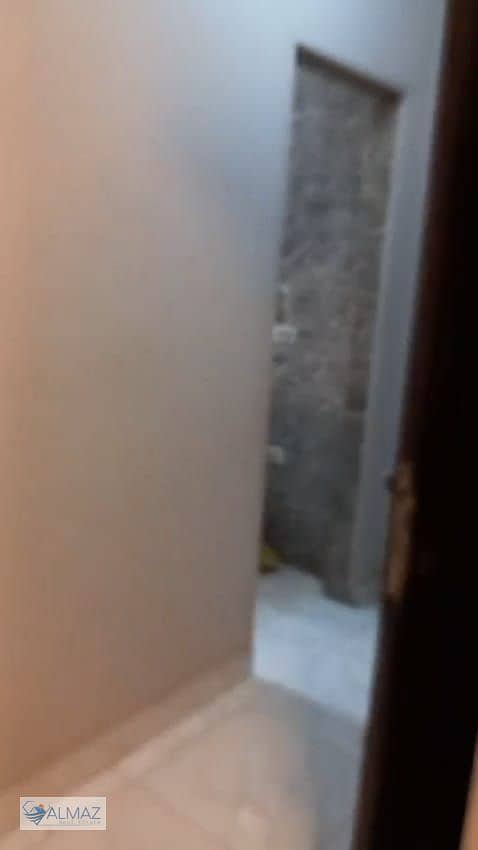 35 WhatsApp Image 2025-12-31 at 4.12. 10 PM (6). jpeg