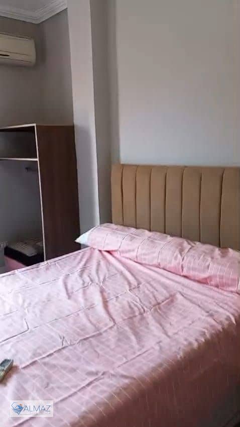 36 WhatsApp Image 2025-12-31 at 4.12. 10 PM. jpeg