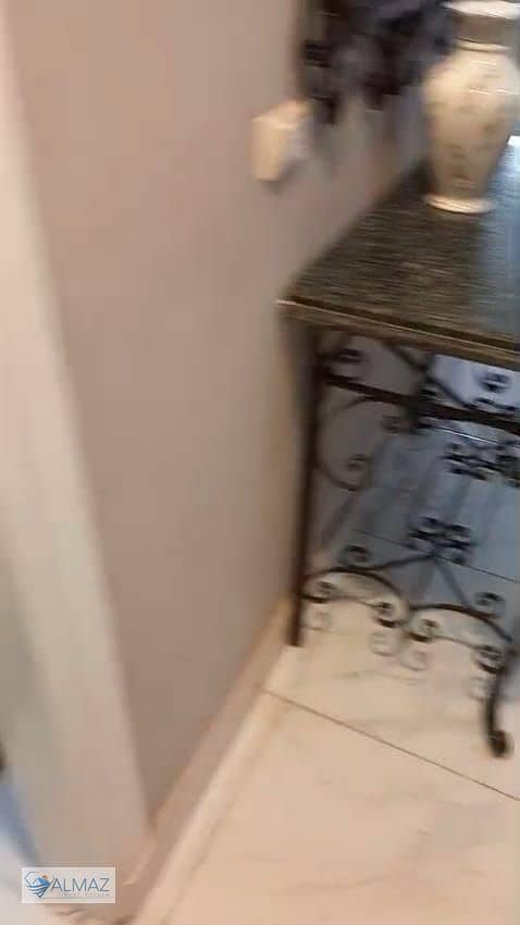 37 WhatsApp Image 2025-12-31 at 4.12. 11 PM (1). jpeg