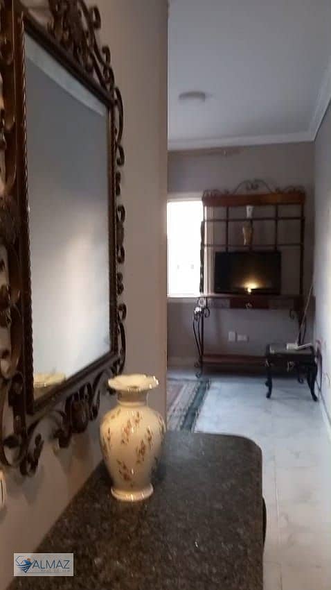 38 WhatsApp Image 2025-12-31 at 4.12. 11 PM. jpeg