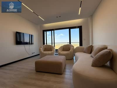 3 Bedroom Flat for Rent in Madinaty, Cairo - WhatsApp Image 2025-12-. jpeg