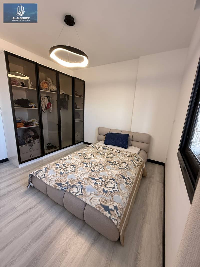 3 WhatsApp Image 2025-12-25 at 4.57. 10 PM. jpeg