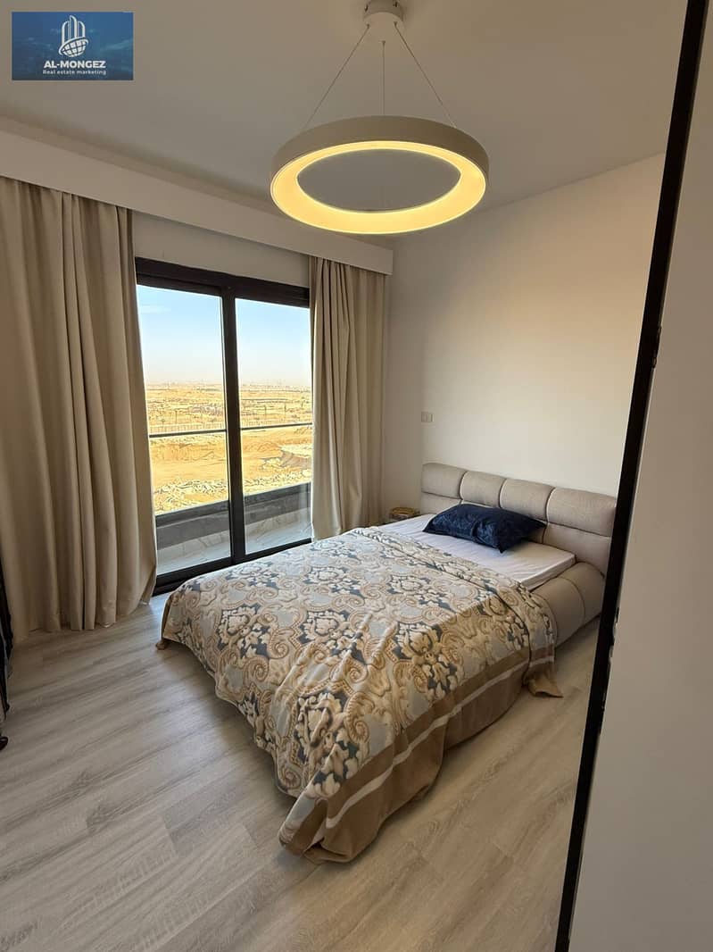 4 WhatsApp Image 2025-12-25 at 4.57. 09 PM. jpeg