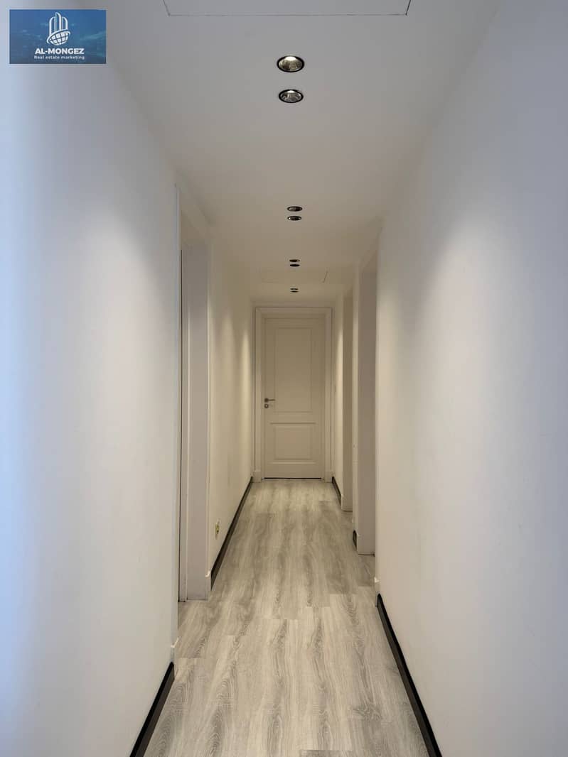 6 WhatsApp Image 2025-12-25 at 4.57. 07 PM. jpeg