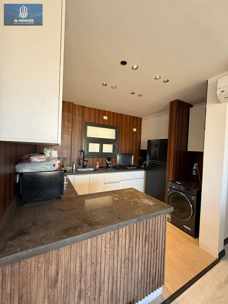 7 صثي ؤتني بت. jpeg