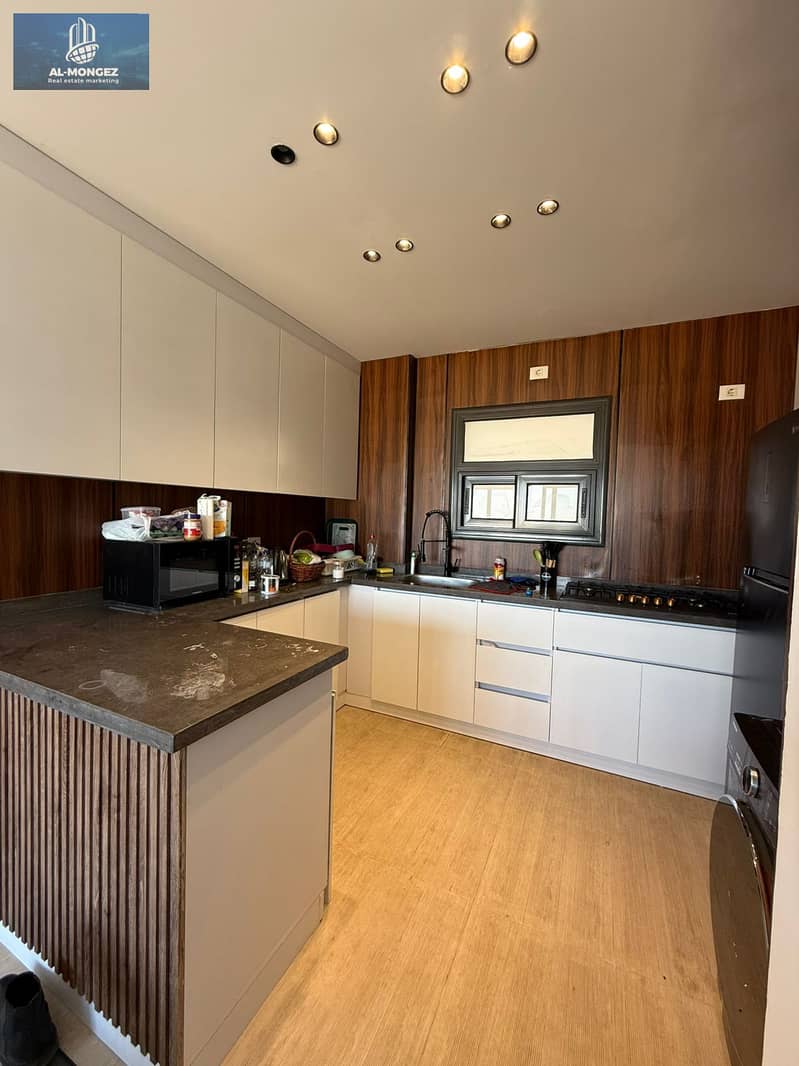 8 سصاىيصثتؤى. jpeg