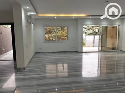 تاون هاوس 3 غرف نوم للايجار في مدينتي، القاهرة - WhatsApp Image 2025-12-31 at 16.13. 01 (1). jpeg