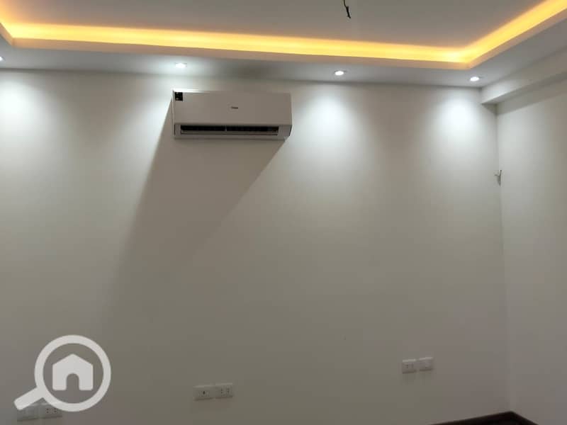 2 WhatsApp Image 2025-12-31 at 16.13. 01 (3). jpeg