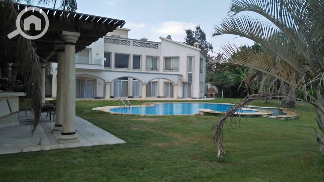 1e79e990-f884-491d-ad40-0d286d1fb7dc. jpeg 1e79e990-f884-491d-ad40-0d286d1fb7dc. jpeg