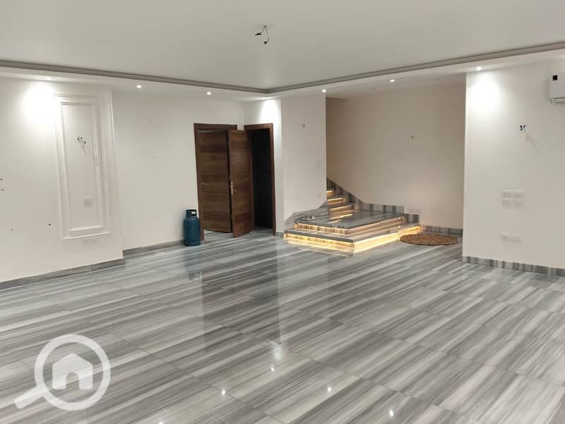 5 WhatsApp Image 2025-12-31 at 16.13. 00 (4). jpeg