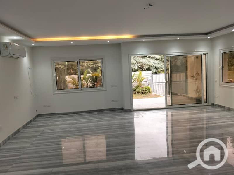 6 WhatsApp Image 2025-12-31 at 16.13. 00 (3). jpeg