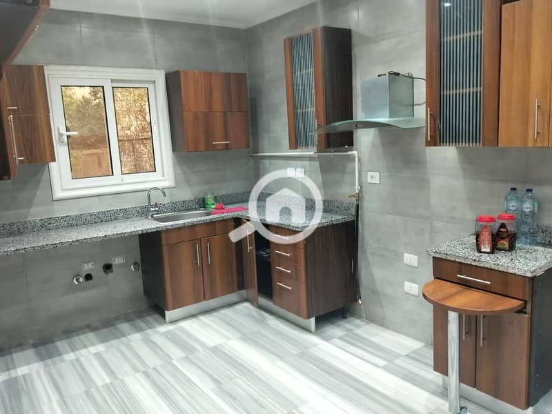 7 WhatsApp Image 2025-12-31 at 16.13. 00 (2). jpeg