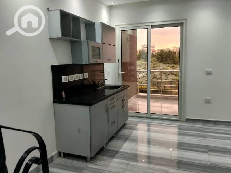 9 WhatsApp Image 2025-12-31 at 16.13. 00. jpeg