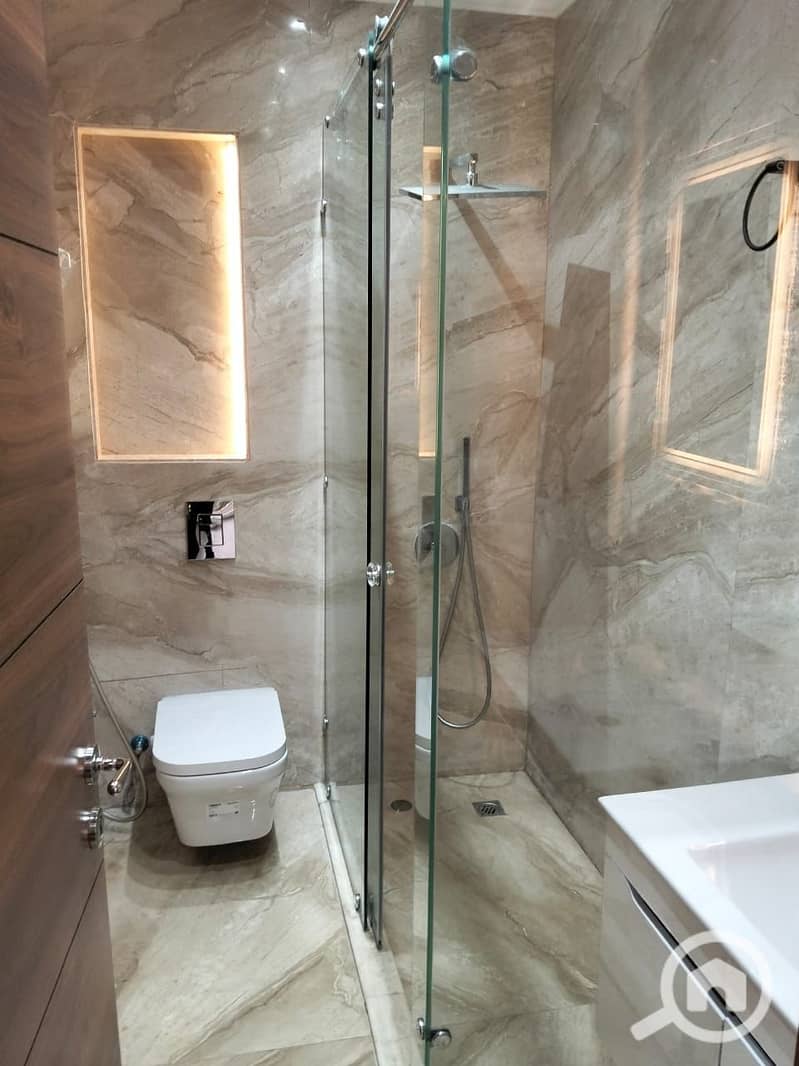 11 WhatsApp Image 2025-12-31 at 16.12. 59. jpeg