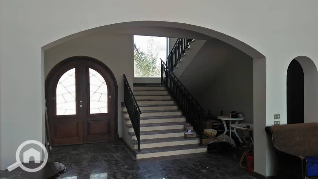 2 0f033e71-17ba-4ece-afb8-7e4b12ff60df. jpeg