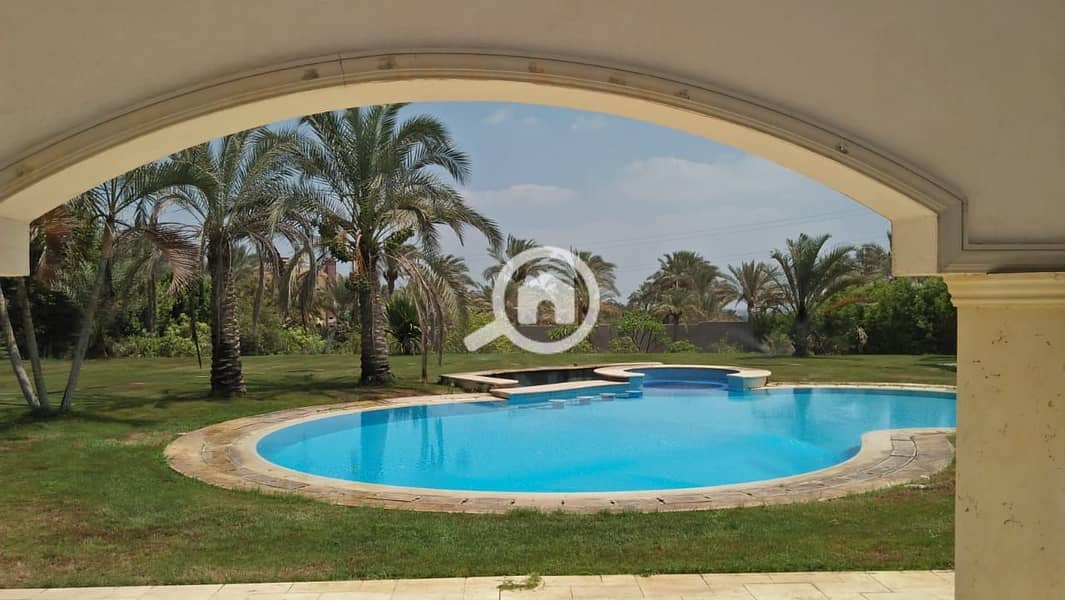 4 5a45c8eb-8865-4f20-baa4-487d29e07b94. jpeg