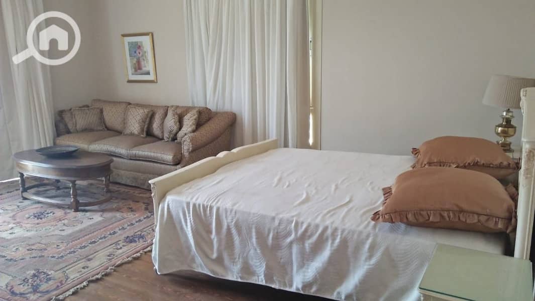 6 7d3101b2-c37b-44bf-816c-2a1d25232de7. jpeg