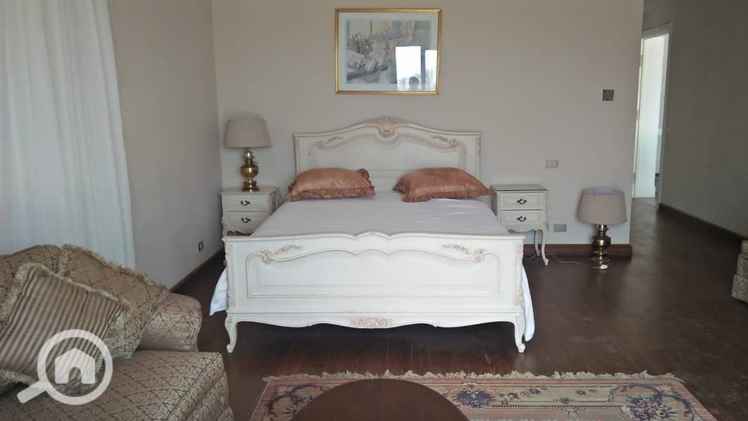 7 8c772043-2657-4374-90b5-d35d01bfec71. jpeg