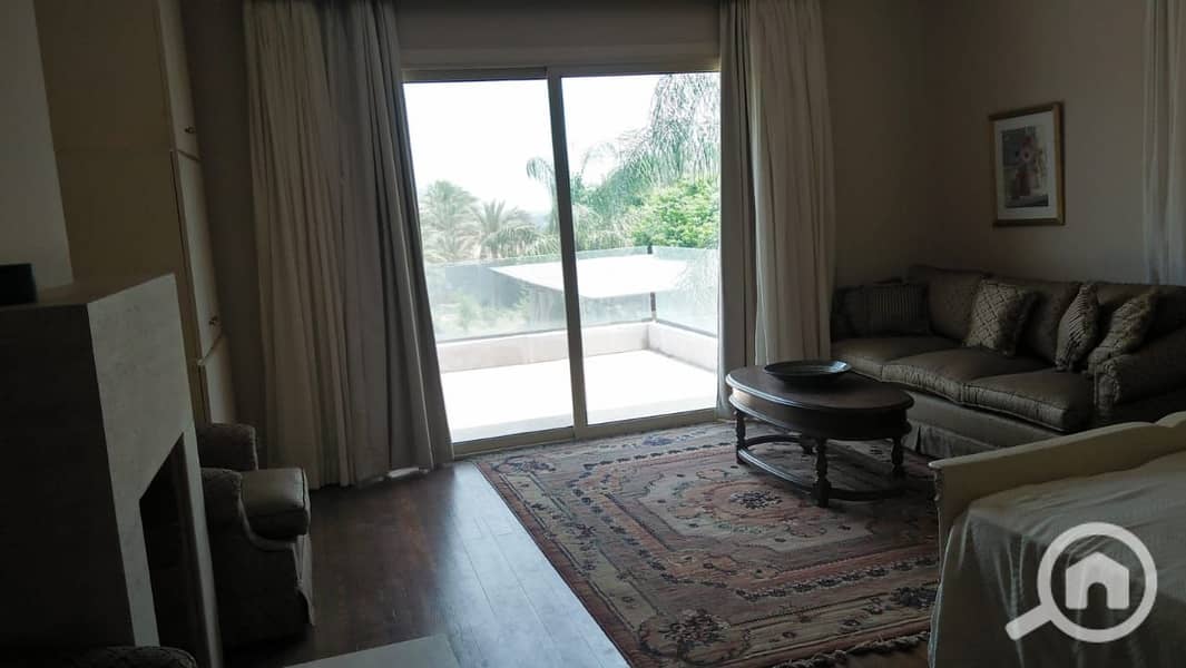 8 23bca226-fca6-4f65-8c22-ba7cdf57f99b. jpeg