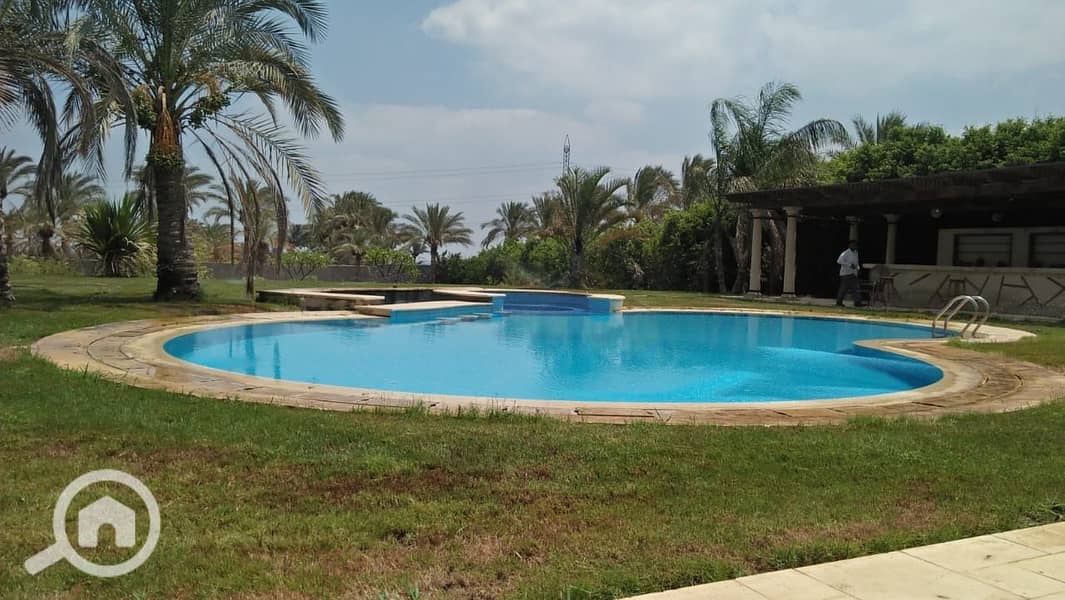 12 630d0f12-fcb8-48f2-ace0-52aafa27c190. jpeg