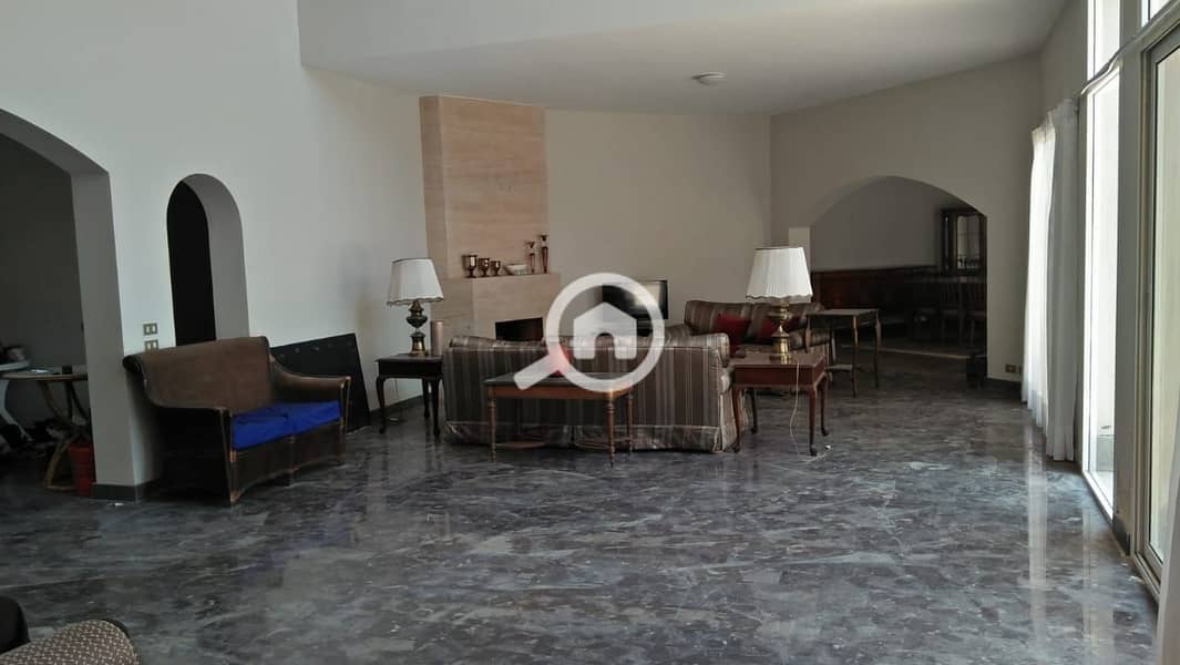 14 8079fe95-1542-4801-bd29-c9e82b091dc5. jpeg