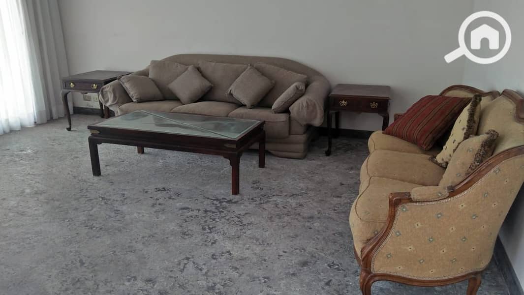 15 21950ed5-a110-4805-835f-207ca36d1019. jpeg