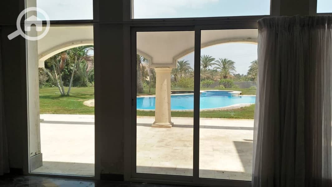 16 355608f6-c96f-4a95-8c5e-bed837055a81. jpeg