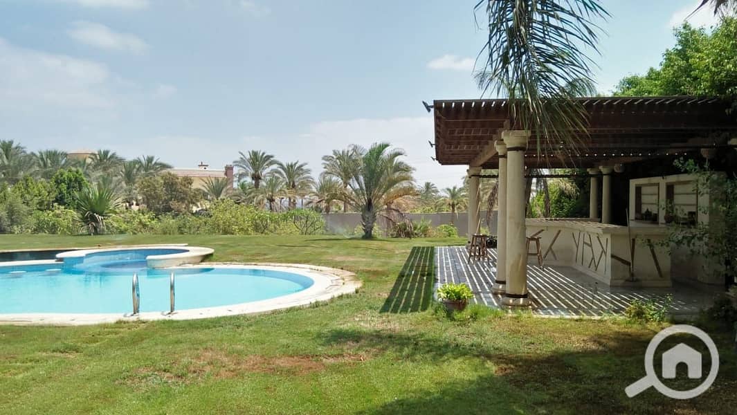 18 a2d37c39-f675-4b7a-8a1f-5ca50f4e8732. jpeg