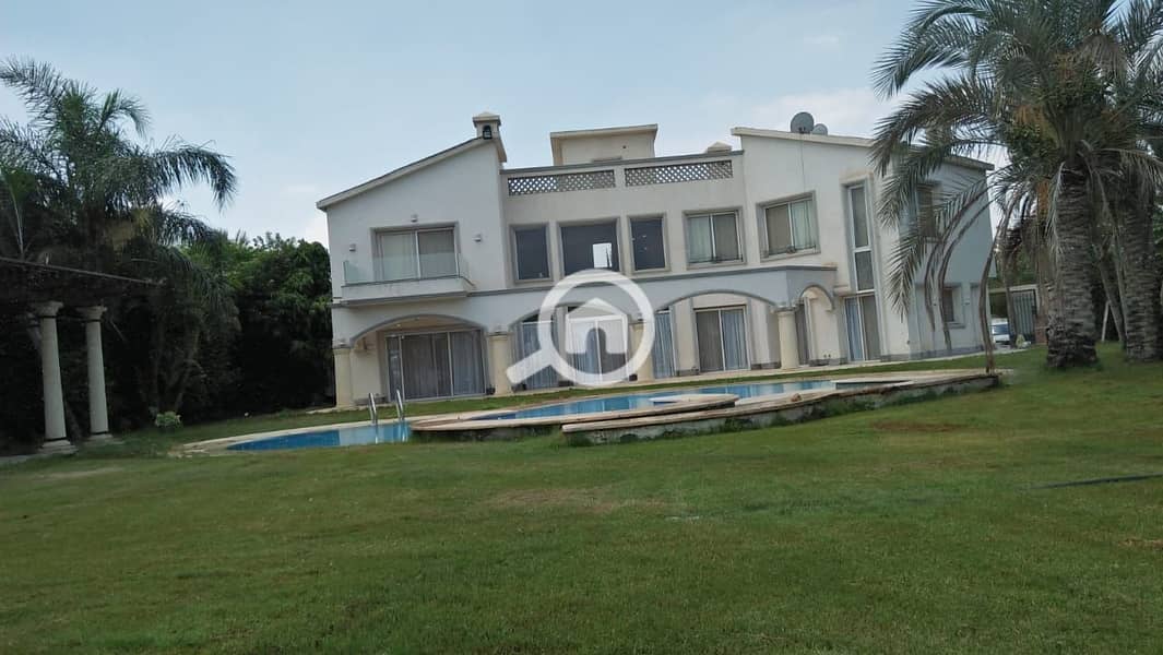 19 bdfe408d-910d-487b-93ae-4f6f4edcffcb. jpeg