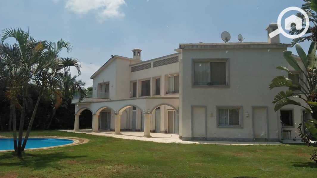 20 c37bc8e9-2f7f-458a-9c57-ad5c36e265ab. jpeg