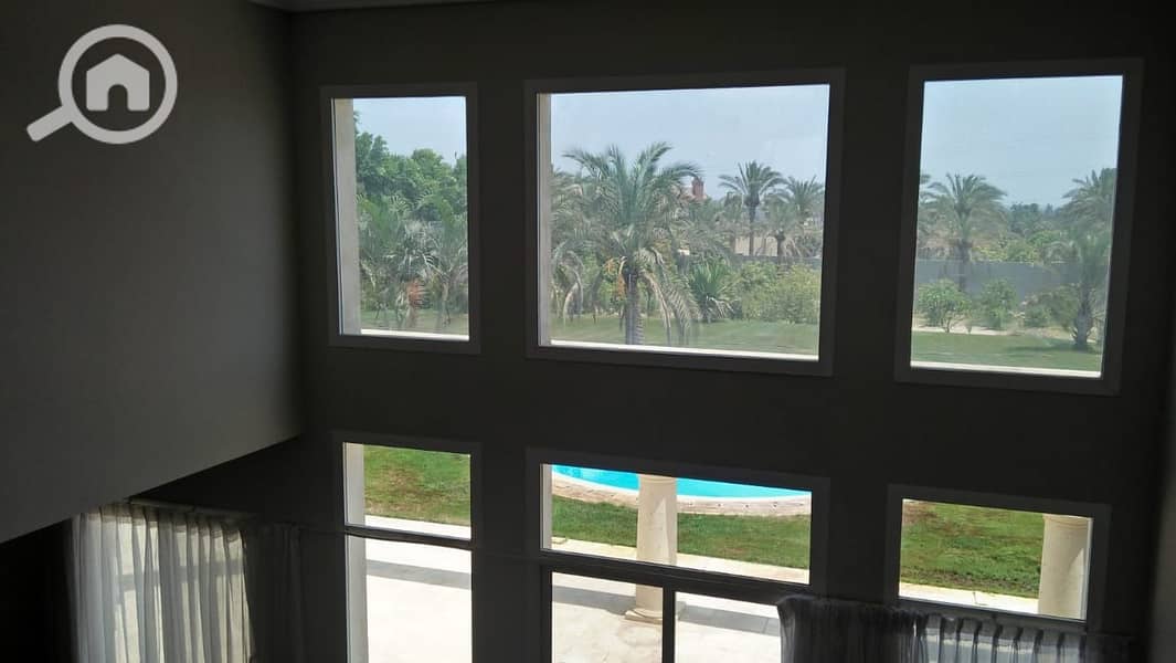 21 cd2d0c80-d974-4c74-a646-951dba716dfb. jpeg