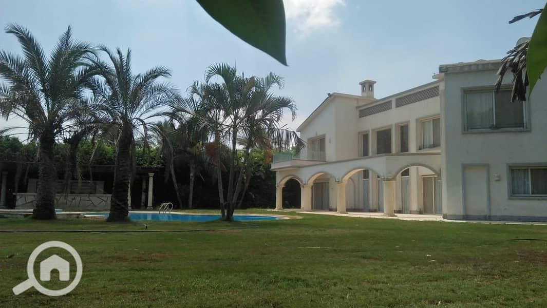 22 ced7c965-4418-4615-bc2a-feffdb8881ab. jpeg