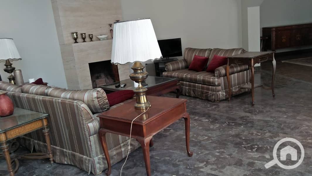 23 db1d5338-8cf8-46bb-9468-07462f25e1dc. jpeg