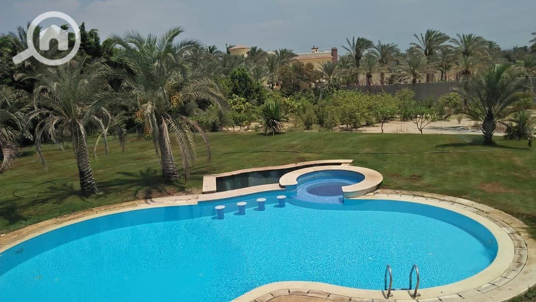 26 ea9826f9-bcc6-4c3b-8cc1-4ce6d902fd0e. jpeg