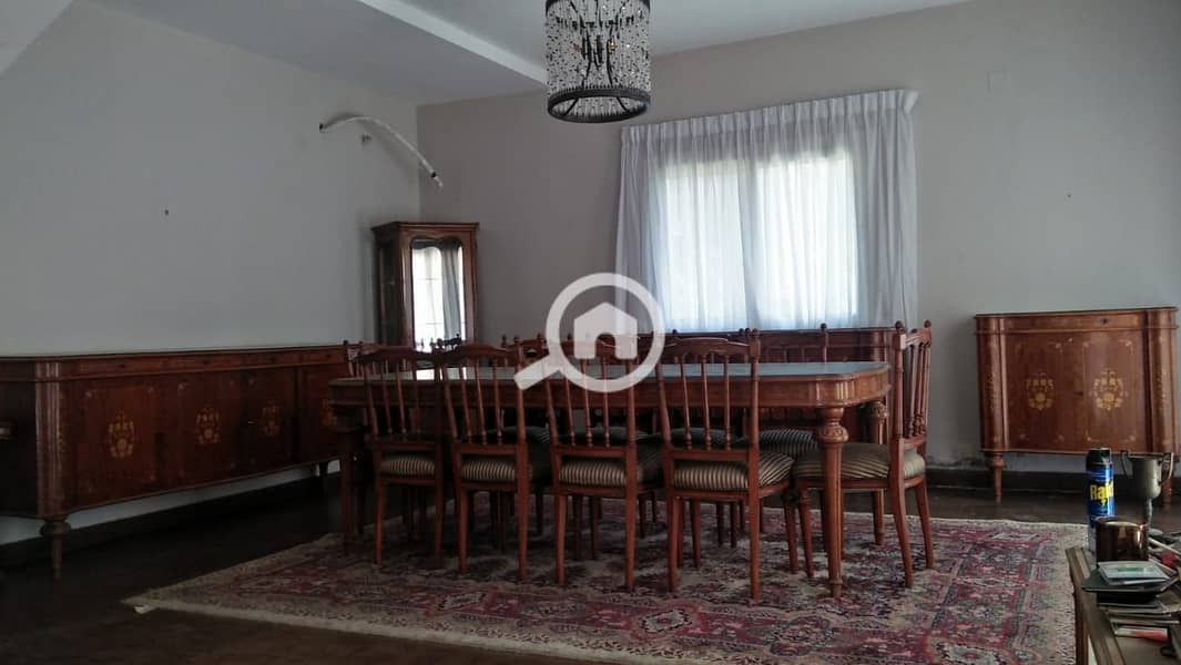 29 fbe1ec4d-519d-43f0-9426-d51337f96a61. jpeg