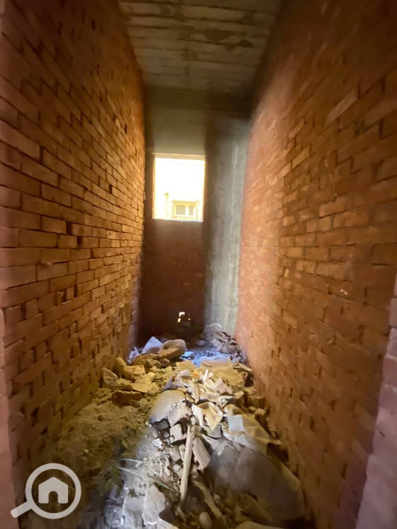 2 IMG-20251216-WA0299. jpg