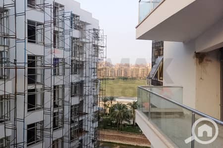 شقة 3 غرف نوم للبيع في سموحة، الإسكندرية - 1. jpg